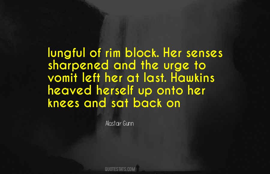 Rachel Macy Stafford Quotes #1703894