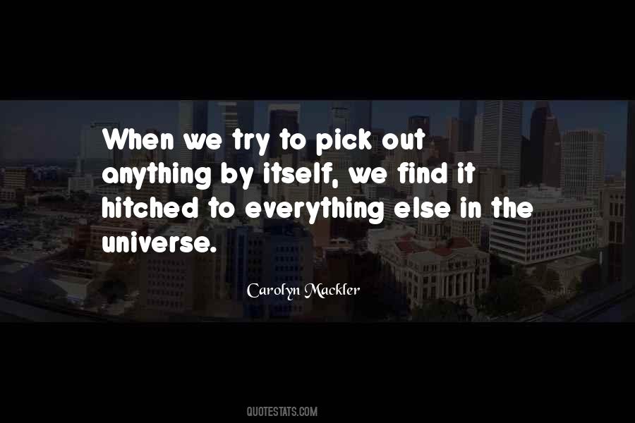 Rachel Macy Stafford Quotes #462261