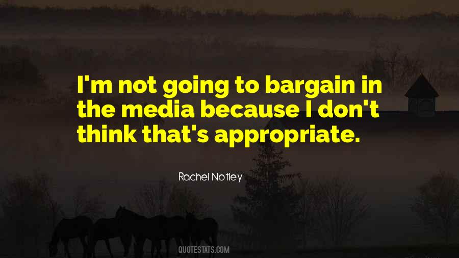 Rachel Notley Quotes #1200775