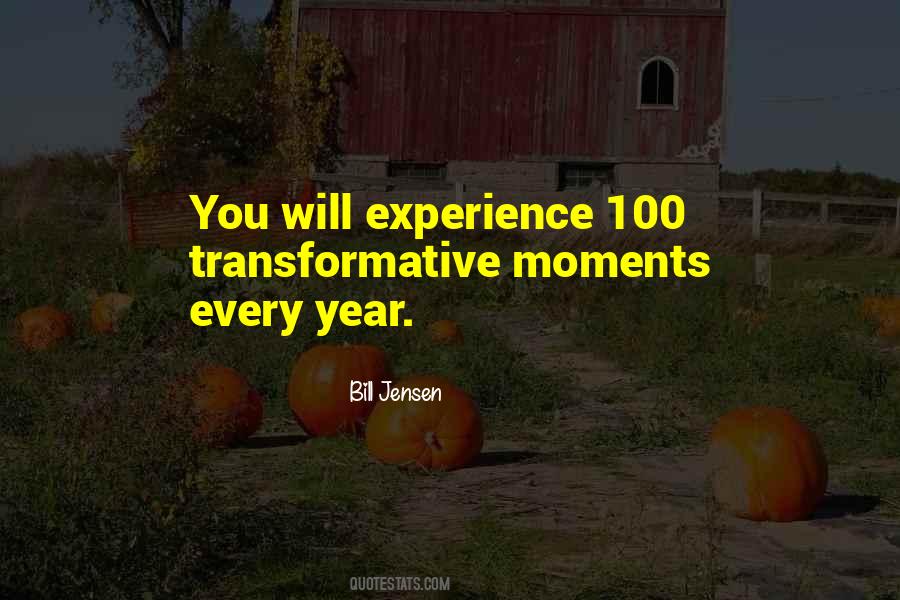 Rachel Notley Quotes #635027