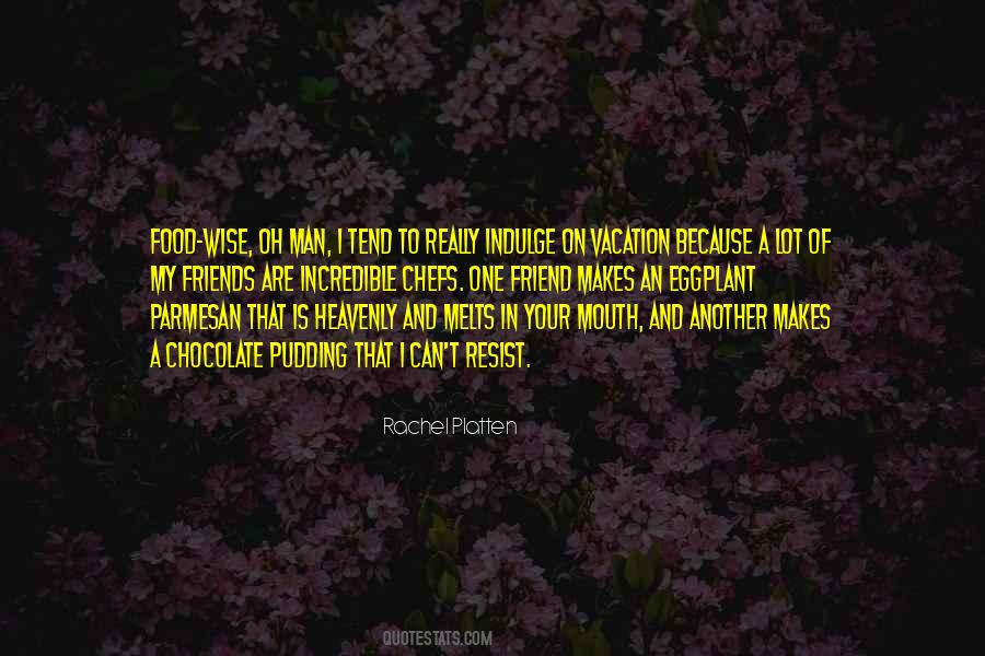 Rachel Platten Quotes #1792458