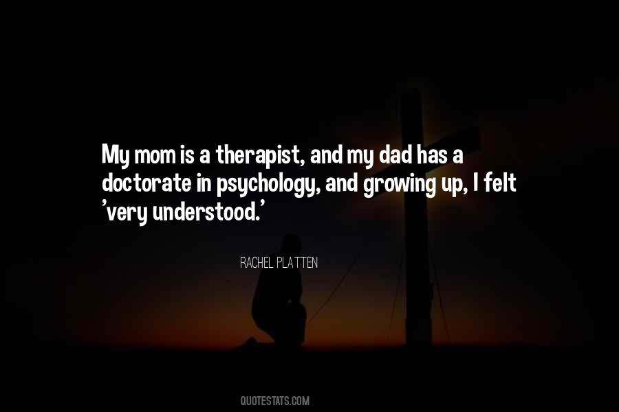 Rachel Platten Quotes #1794051