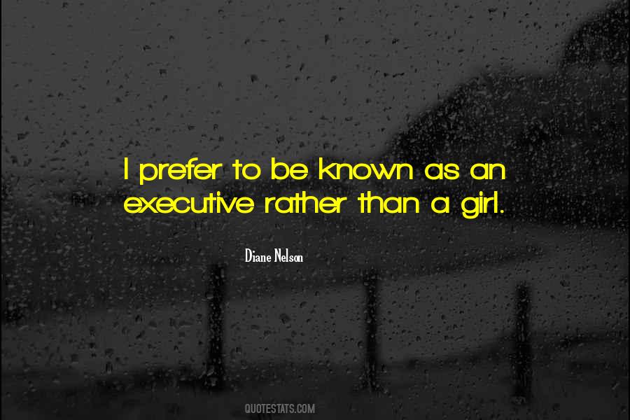 Rachel Roth Quotes #1206717