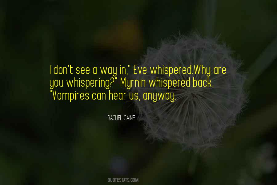 Rachel Zoe Quotes #23380