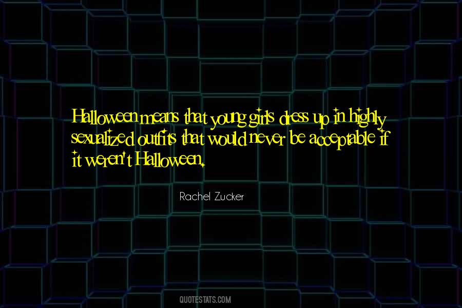 Rachel Zucker Quotes #1126035
