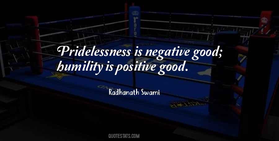 Radhanath Swami Quotes #625948