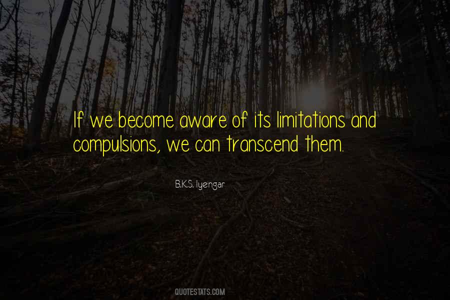 Rae Hachton Quotes #1233948