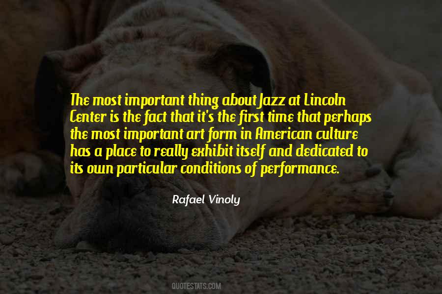 Rafael Vinoly Quotes #1122672