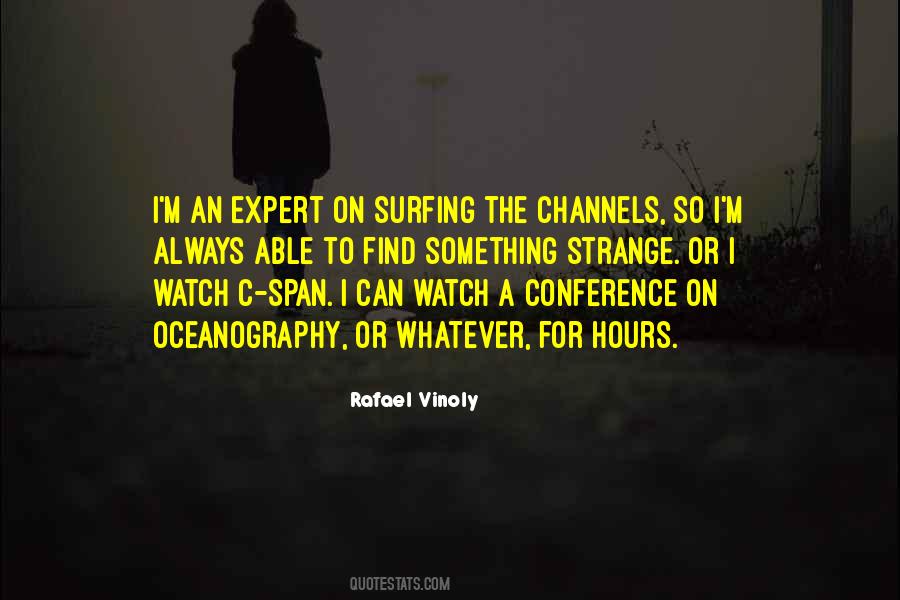 Rafael Vinoly Quotes #491162
