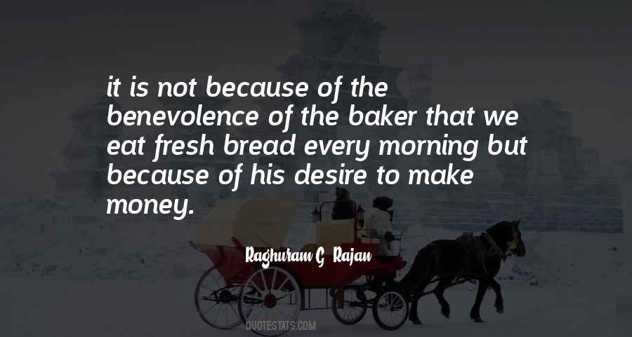 Raghuram G Rajan Quotes #70934