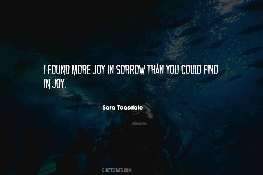 Ragnar Frisch Quotes #108485