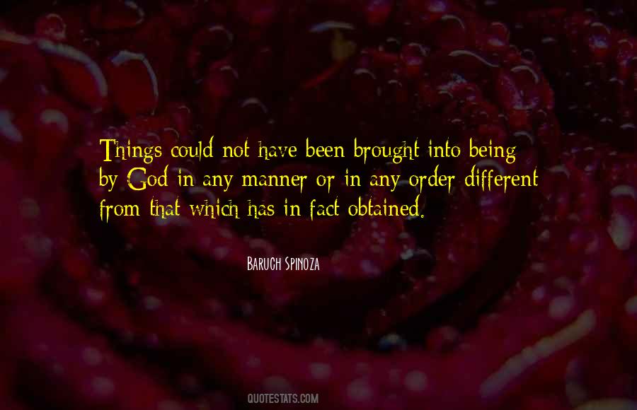 Ragnar Frisch Quotes #1561244