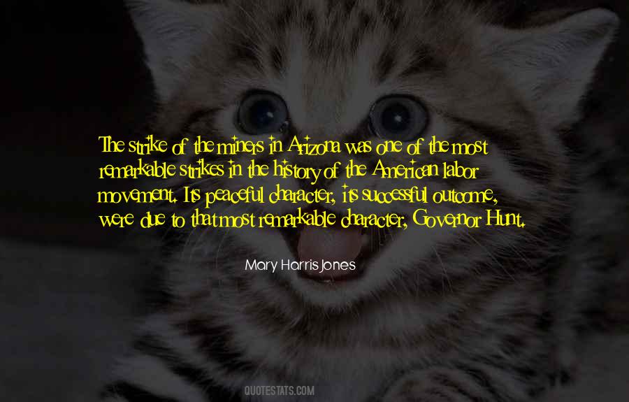 Ragnar Frisch Quotes #1750088