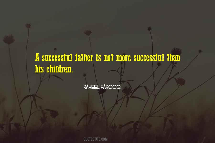 Raheel Farooq Quotes #1138394