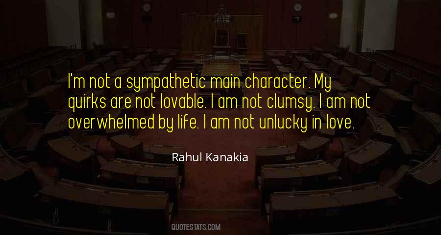 Rahul Quotes #736026