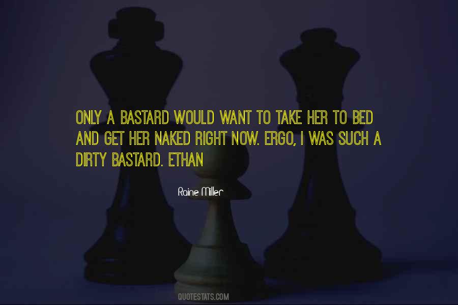 Raine Miller Quotes #1777114