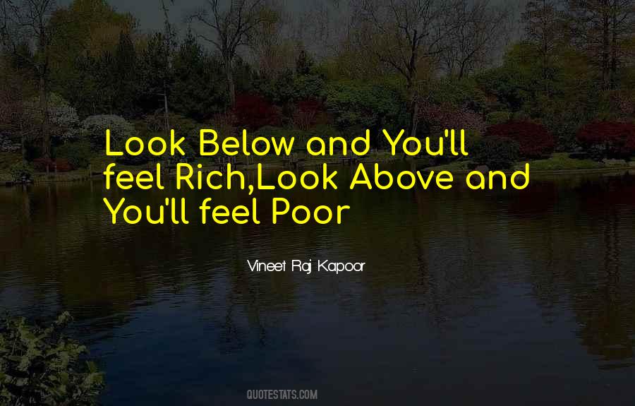 Raj Kapoor Quotes #1497805