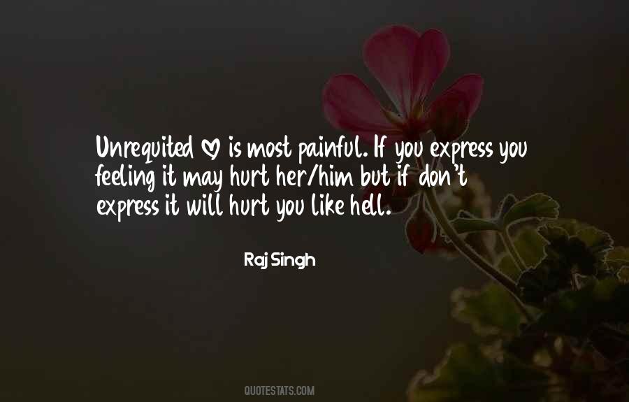 Raj Quotes #1183375