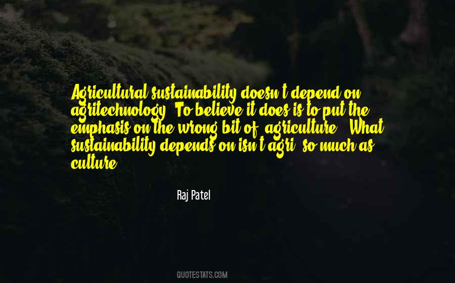 Raj Quotes #681230