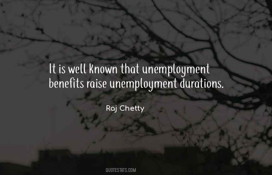 Raj Quotes #74459