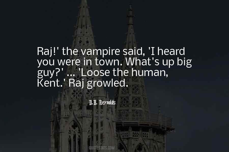 Raj Quotes #835615