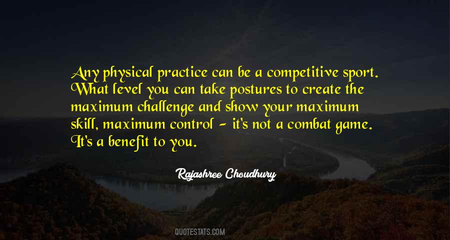 Rajashree Choudhury Quotes #213233