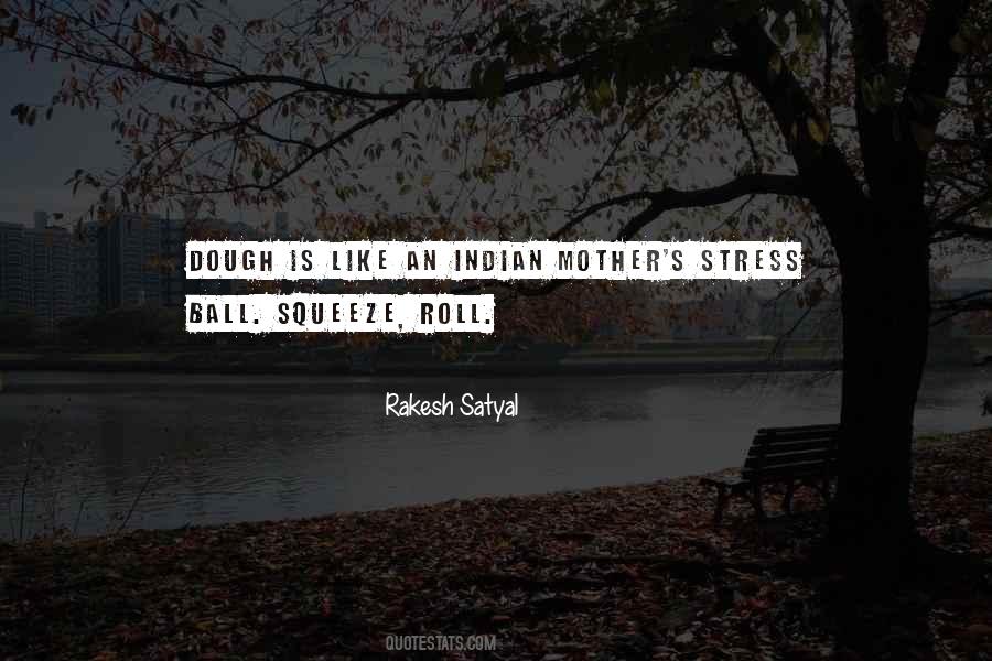 Rakesh Quotes #1021337