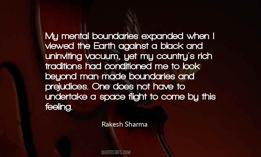 Rakesh Quotes #1682241