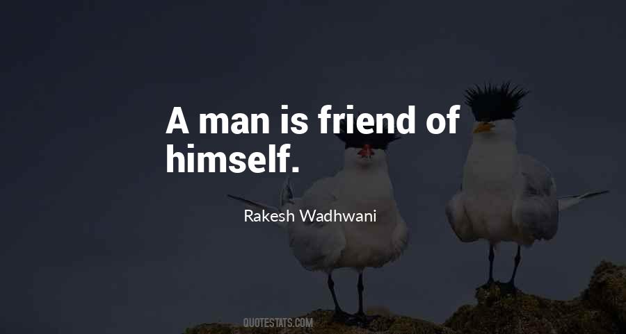 Rakesh Quotes #878661