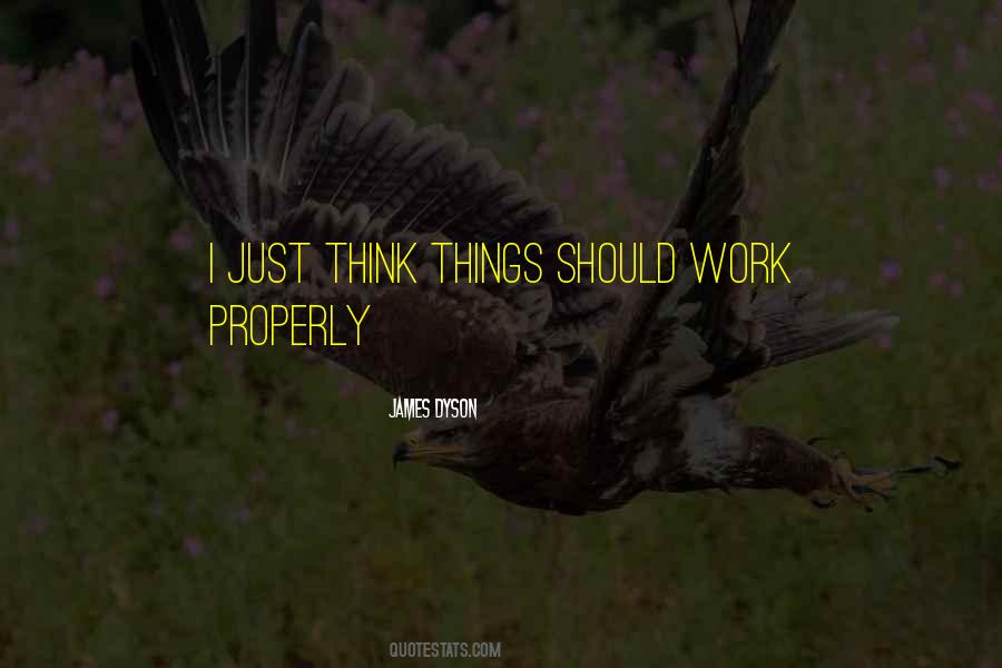 Ralph Hodgson Quotes #1240191