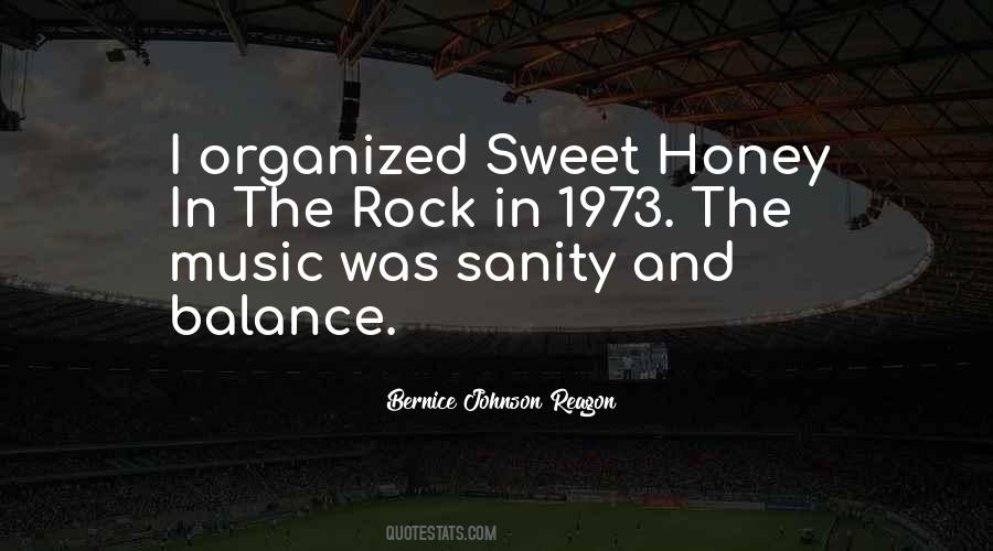 Ralph Hodgson Quotes #1354542