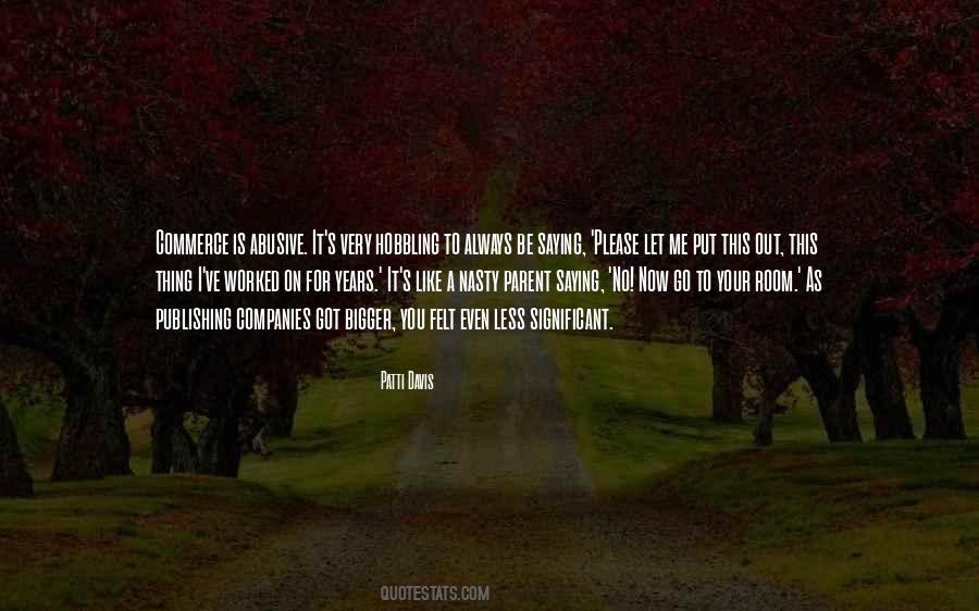 Ralph Hodgson Quotes #1865552