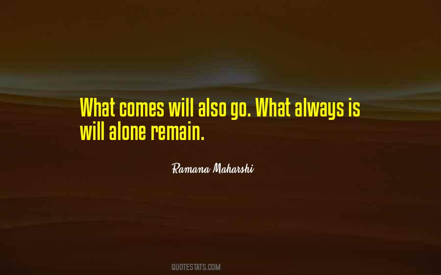 Ramana Maharshi Quotes #180808