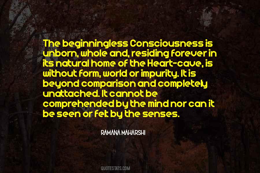 Ramana Maharshi Quotes #595986