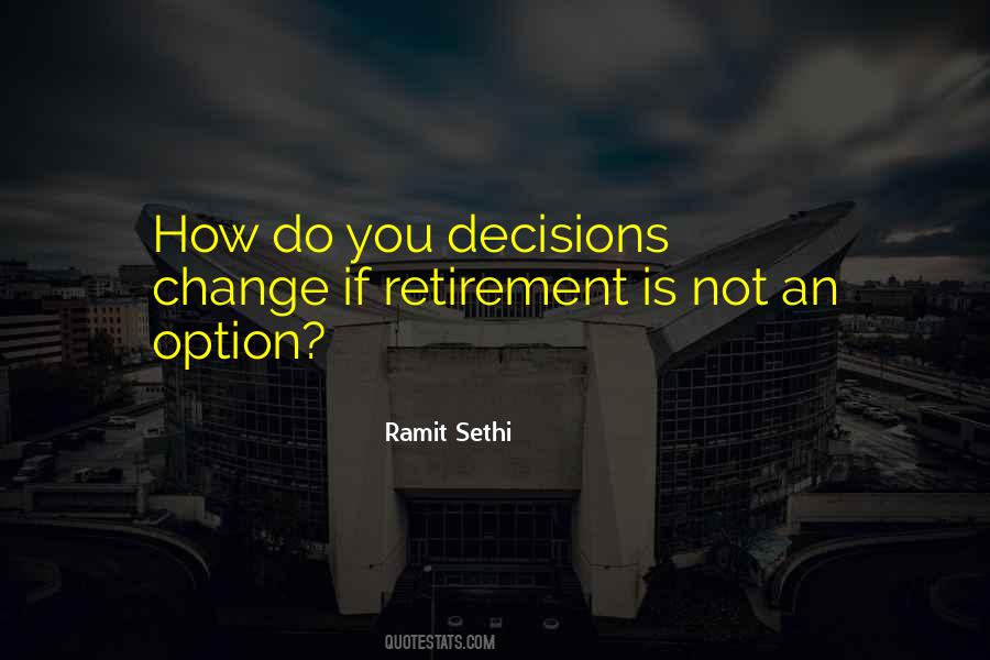 Ramit Sethi Quotes #1062305