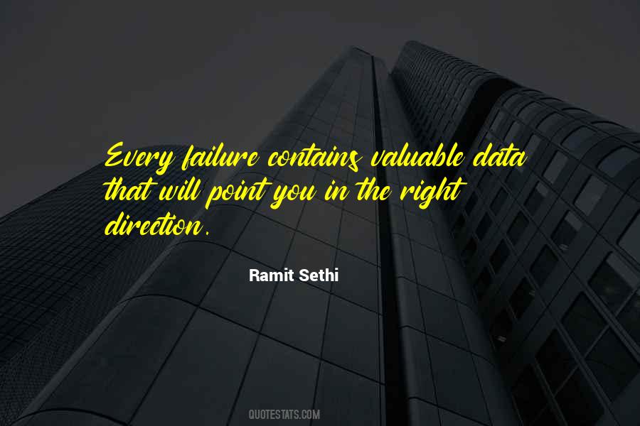 Ramit Sethi Quotes #1619459