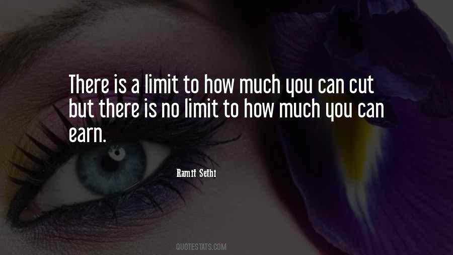 Ramit Sethi Quotes #1865816