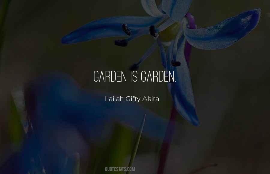 Ramon Gomez De La Serna Quotes #787626