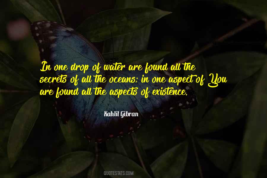 Ramon Gomez De La Serna Quotes #91027