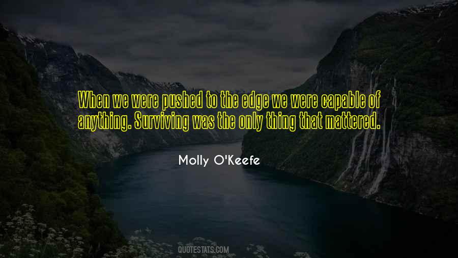 Ramon Magsaysay Quotes #1296371