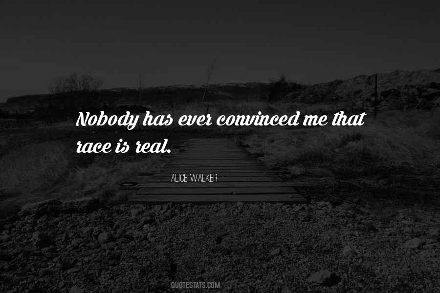 Ramon Magsaysay Quotes #13650