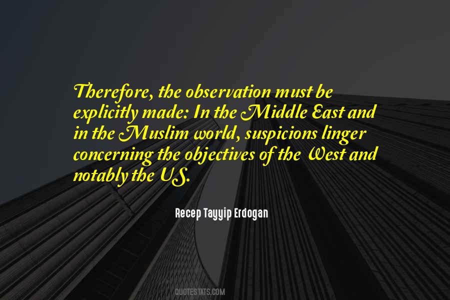 Ramon Magsaysay Quotes #412649