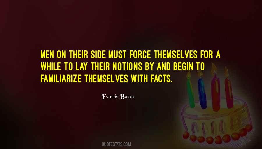 Ramon Magsaysay Quotes #809125