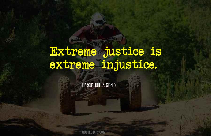 Ramon Magsaysay Quotes #858551