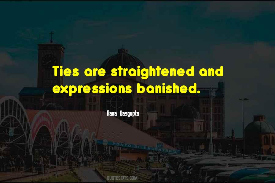Rana Dasgupta Quotes #1343182