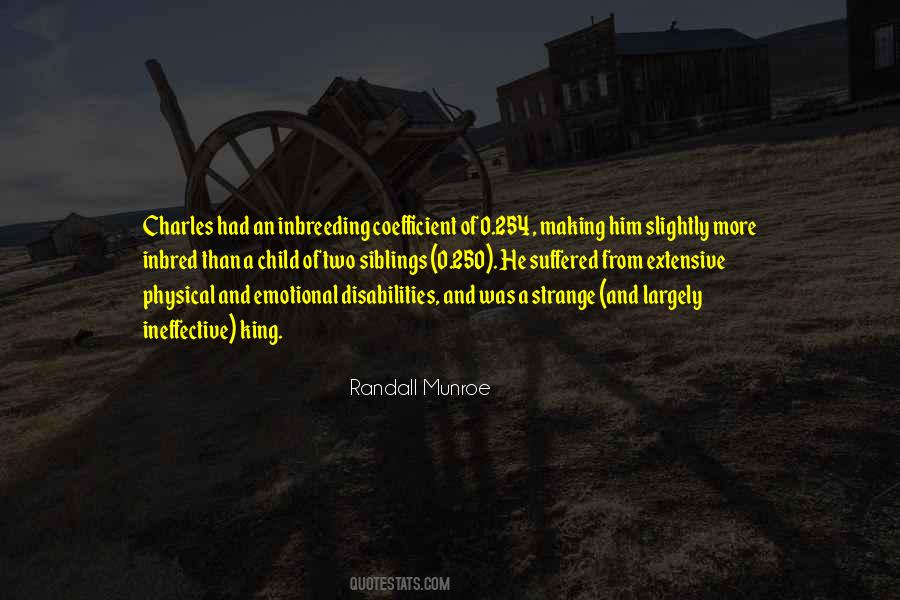 Randall Munroe Quotes #593949
