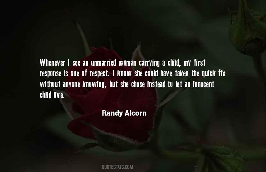 Randy Alcorn Quotes #375841
