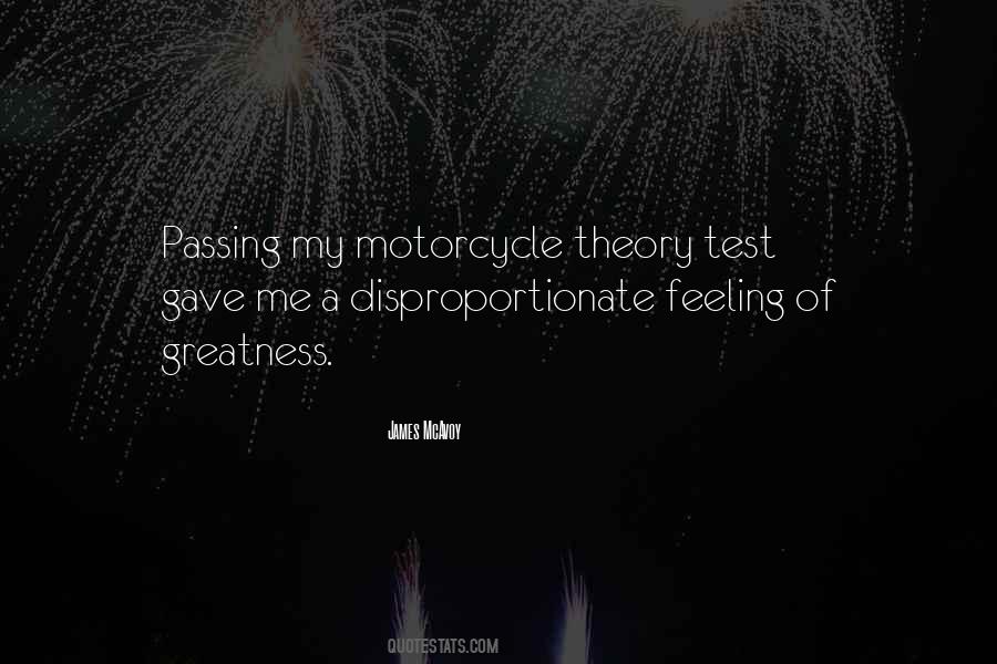 Randy Frazee Quotes #18591