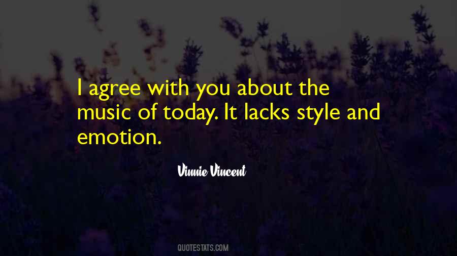 Randy Frazee Quotes #61906