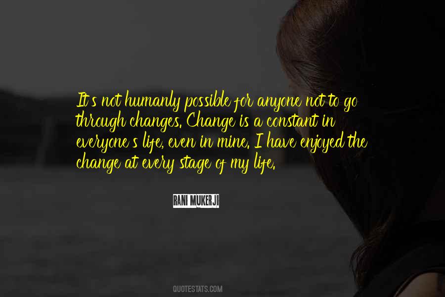 Rani Mukerji Quotes #567305